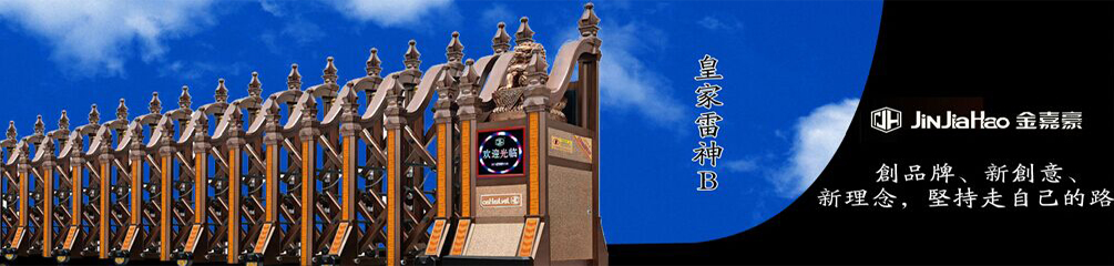 多級(jí)振動(dòng)篩分，粒度均勻，靈活搭配