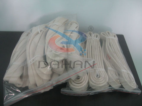 振動篩分機(jī)密封件