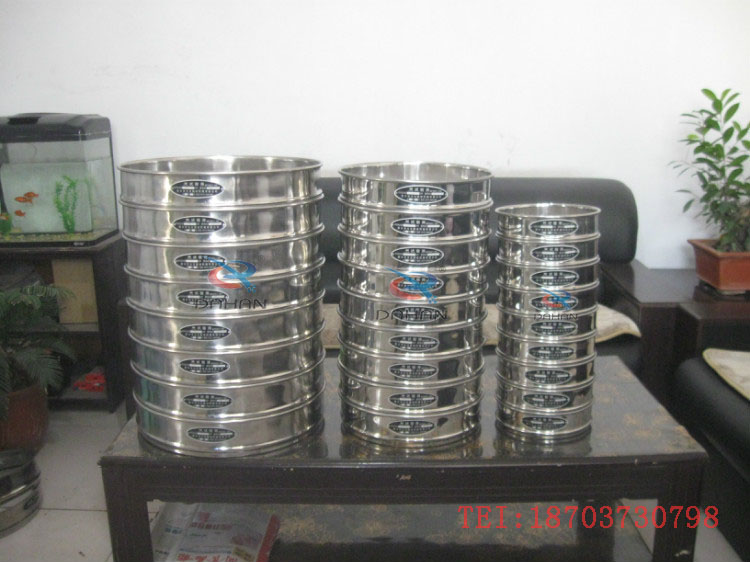 ��(bi��o)��(zh��n)ԇ�Y