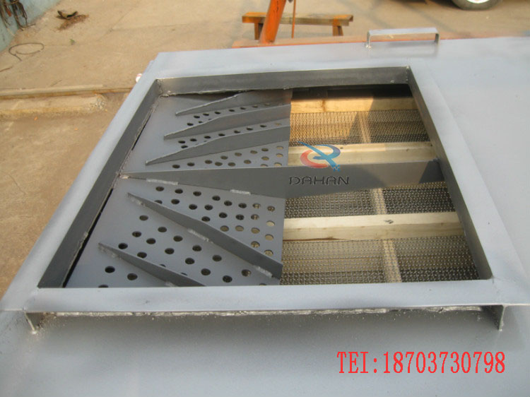 ֱ���Y�֙C(j��)������